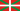 20px-Flag_of_the_Basque_Country_svg.png